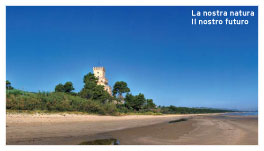 Brochure La nostra natura