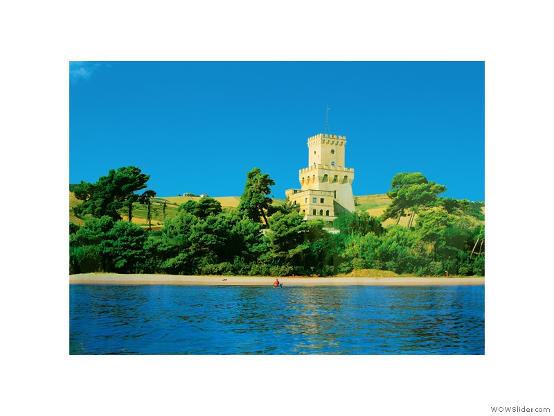 01_torredicerrano_